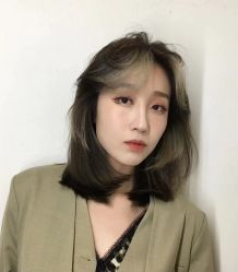 点击看大图 -YDO SALON