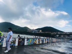 -乌石塘景区
