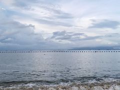 -碧桂园十里银滩