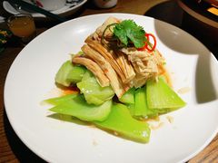 -大鸽饭(岗顶店)