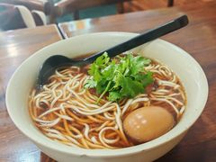 -李先生牛肉面大王(沈阳道义南大街店)