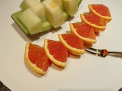 -甄御•海鲜新青岛菜(麦岛店)