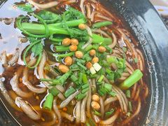 -一点一线重庆小面(重庆创意公园店)