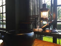 -有才叔的小馆(招商依云曲江店)