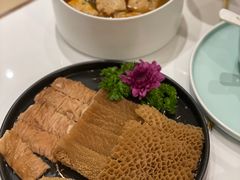 -十二春顶级锅物(泉亮花园店)