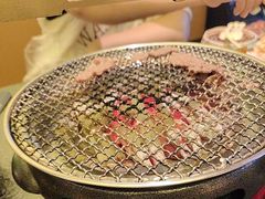 -樱嘢·炭火烧肉(惠南店)