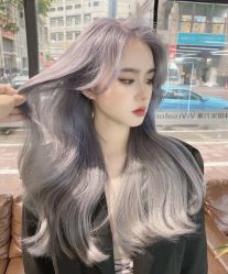 -AYO SALON