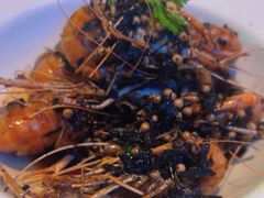 -桂满陇·杭州饭店(清河万象店)