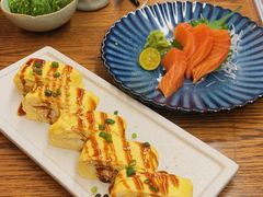 -原田新料理(1912店)