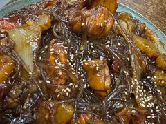 -妈妈手(山大总店)