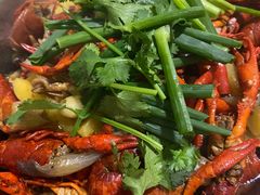 -青石桥市场北1-27号