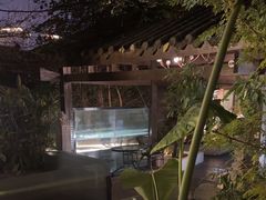 -夜宴江景餐厅