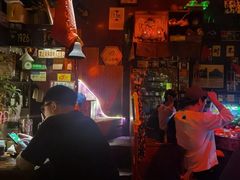 -民谣未来吧