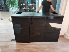 -青石桥花鸟鱼虫市场(叠翠城店)