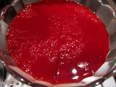 -川西坝子(老军营店)