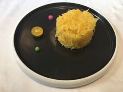 -道道鲜·崇明私房菜(五角场店)