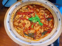 -马头巷·食景园(苏州总店)