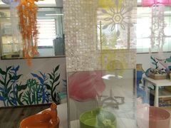 -Dr.Z dental仁康种植矫正中心