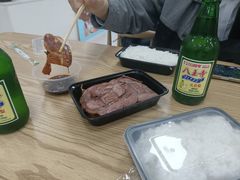 -沈阳市骨科医院