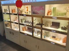 -宫七SPA·高端Massage(浦东大道店)