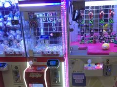-小象猛犸(炫地购物中心店)