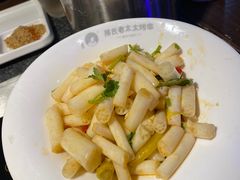 -邢氏老太太烧烤(罗湖店)