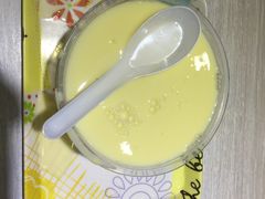 凤凰奶糊-百花传统甜品店(原址店)