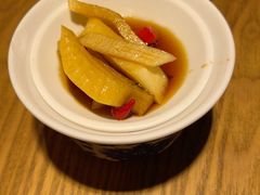 -王婆婆老妈蹄花·川菜馆(太古里一店)