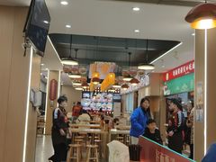 -洛邑九州·九州面莊