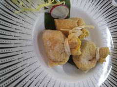 -马家斑.鲜鱼火锅(松湖万科店)