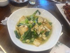 -老味道1992(武当山店)