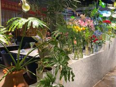 -懒人盐府人家(航天桥店)