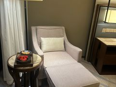 -舟山希尔顿酒店