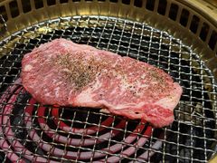 -虎丸烧肉(世纪汇店)