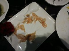 android_upload_pic-渔傅·蓝海岸霞浦海鲜(正祥店)