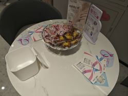 -咪咪比基尼脱毛专业店