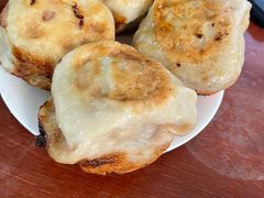-宝瑞门钉肉饼店