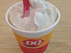 -DQ(西苑店)