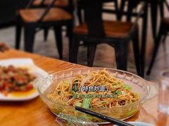 -在宁波遇见你(中海店)