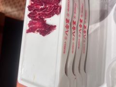-八合里潮汕鲜牛肉火锅(惠州华贸店)
