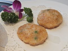 -山东八大碗山东老字号