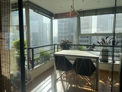 -帝京日语(春熙路旗舰校区)