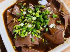 -双流老妈兔头(总店)