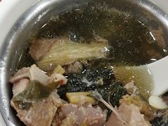 -72街荷叶饭(三元里店)