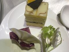 -东方帝景假日酒店