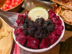 -萍姐火锅·公路夜市(南京新街口店)