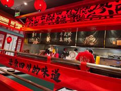 -廖川菜(八佰伴店)