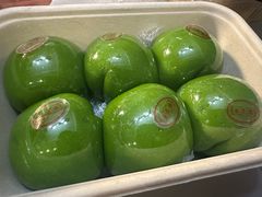 -杏花樓(福州路总店)