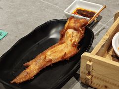 -聚福安·传统老爸茶(大英店)
