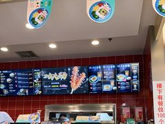 -魏家凉皮(马驹桥店)